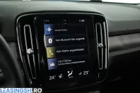 Volvo XC40 din 2023 cu 40.500 km - oferta VOL218511 - foto 19