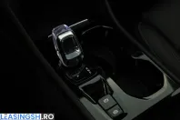 Volvo XC40 din 2023 cu 40.500 km - oferta VOL218511 - foto 20