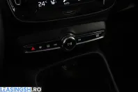 Volvo XC40 din 2023 cu 40.500 km - oferta VOL218511 - foto 21