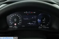 Volvo XC40 din 2023 cu 40.500 km - oferta VOL218511 - foto 22