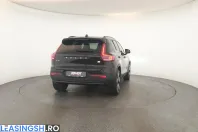 Volvo XC40 din 2023 cu 40.500 km - oferta VOL218511 - foto 24