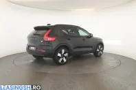 Volvo XC40 din 2023 cu 40.500 km - oferta VOL218511 - foto 26