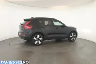 Volvo XC40 din 2023 cu 40.500 km - oferta VOL218511 - foto 27