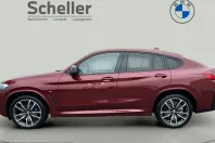 BMW X4 (Seria X) din 2022 cu 45.897 km - oferta BMW218512 - foto 5