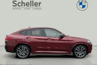 BMW X4 (Seria X) din 2022 cu 45.897 km - oferta BMW218512 - foto 9