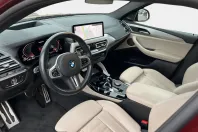 BMW X4 (Seria X) din 2022 cu 45.897 km - oferta BMW218512 - foto 11