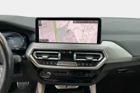 BMW X4 (Seria X) din 2022 cu 45.897 km - oferta BMW218512 - foto 13