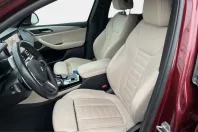 BMW X4 (Seria X) din 2022 cu 45.897 km - oferta BMW218512 - foto 15