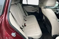 BMW X4 (Seria X) din 2022 cu 45.897 km - oferta BMW218512 - foto 16