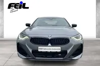 BMW M240i (Seria 2) din 2025 cu 8.750 km - oferta BMW218513 - foto 2