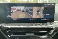 BMW M240i (Seria 2) din 2025 cu 8.750 km - oferta BMW218513 - foto 9