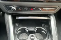 BMW M240i (Seria 2) din 2025 cu 8.750 km - oferta BMW218513 - foto 12