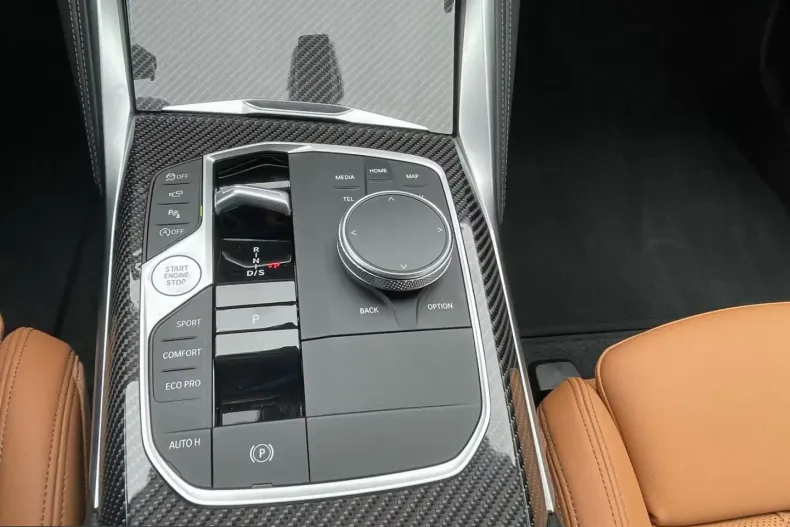 BMW M240i (Seria 2) din 2025 cu 8.750 km - oferta BMW218513 - foto 15