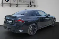 BMW M240i (Seria 2) din 2025 cu 2.700 km - oferta BMW218514 - foto 2