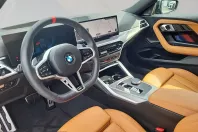 BMW M240i (Seria 2) din 2025 cu 2.700 km - oferta BMW218514 - foto 5