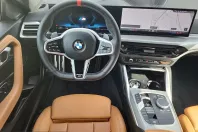 BMW M240i (Seria 2) din 2025 cu 2.700 km - oferta BMW218514 - foto 8