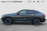 BMW X4 (Seria X) din 2023 cu 89.998 km - oferta BMW218515 - foto 4