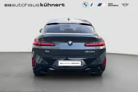 BMW X4 (Seria X) din 2023 cu 89.998 km - oferta BMW218515 - foto 6