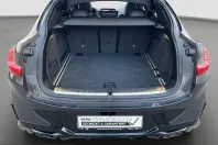 BMW X4 (Seria X) din 2023 cu 89.998 km - oferta BMW218515 - foto 10