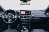 BMW X4 (Seria X) din 2023 cu 89.998 km - oferta BMW218515 - foto 11