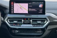 BMW X4 (Seria X) din 2023 cu 89.998 km - oferta BMW218515 - foto 13