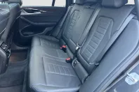 BMW X4 (Seria X) din 2023 cu 89.998 km - oferta BMW218515 - foto 15