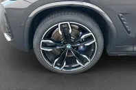 BMW X4 (Seria X) din 2023 cu 89.998 km - oferta BMW218515 - foto 16