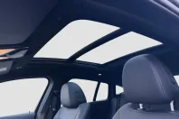 BMW X4 (Seria X) din 2023 cu 89.998 km - oferta BMW218515 - foto 17