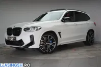 BMW X3 (Seria X) din 2022 cu 41.000 km - oferta BMW218516 - foto 1