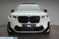 BMW X3 (Seria X) din 2022 cu 41.000 km - oferta BMW218516 - foto 3