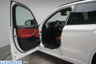 BMW X3 (Seria X) din 2022 cu 41.000 km - oferta BMW218516 - foto 6