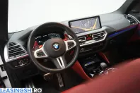 BMW X3 (Seria X) din 2022 cu 41.000 km - oferta BMW218516 - foto 7