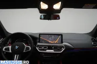 BMW X3 (Seria X) din 2022 cu 41.000 km - oferta BMW218516 - foto 8