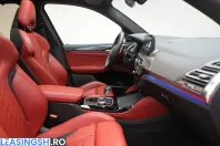 BMW X3 (Seria X) din 2022 cu 41.000 km - oferta BMW218516 - foto 12