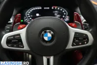BMW X3 (Seria X) din 2022 cu 41.000 km - oferta BMW218516 - foto 14