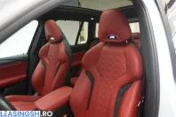 BMW X3 (Seria X) din 2022 cu 41.000 km - oferta BMW218516 - foto 15