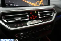 BMW X3 (Seria X) din 2022 cu 41.000 km - oferta BMW218516 - foto 20