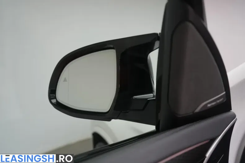BMW X3 (Seria X) din 2022 cu 41.000 km - oferta BMW218516 - foto 21
