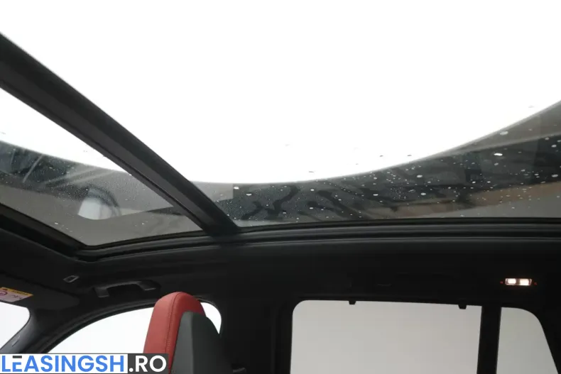 BMW X3 (Seria X) din 2022 cu 41.000 km - oferta BMW218516 - foto 22