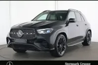 Mercedes-Benz GLE 450 (Clasa GLE) din 2025 cu 14.785 km - oferta MER218517 - foto 1