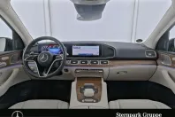 Mercedes-Benz GLE 450 (Clasa GLE) din 2025 cu 14.785 km - oferta MER218517 - foto 3