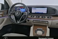 Mercedes-Benz GLE 450 (Clasa GLE) din 2025 cu 14.785 km - oferta MER218517 - foto 4
