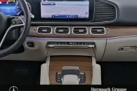 Mercedes-Benz GLE 450 (Clasa GLE) din 2025 cu 14.785 km - oferta MER218517 - foto 5