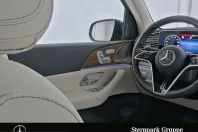 Mercedes-Benz GLE 450 (Clasa GLE) din 2025 cu 14.785 km - oferta MER218517 - foto 6