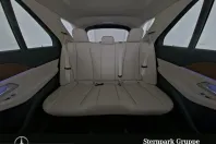 Mercedes-Benz GLE 450 (Clasa GLE) din 2025 cu 14.785 km - oferta MER218517 - foto 7