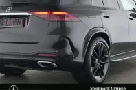 Mercedes-Benz GLE 450 (Clasa GLE) din 2025 cu 14.785 km - oferta MER218517 - foto 8
