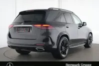 Mercedes-Benz GLE 450 (Clasa GLE) din 2025 cu 14.785 km - oferta MER218517 - foto 9