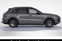 Porsche Cayenne din 2024 cu 17.917 km - oferta POR218518 - foto 2