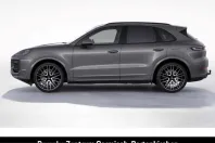 Porsche Cayenne din 2024 cu 17.917 km - oferta POR218518 - foto 3