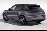 Porsche Cayenne din 2024 cu 17.917 km - oferta POR218518 - foto 4